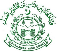 302571049_396137612704466_693275797888120879_n (1)