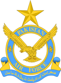 Badge_of_the_Pakistan_Air_Force.svg (1)