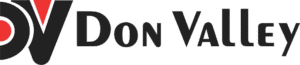 Don_Valley_Logo