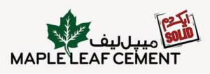 Maple_Leaf_Cement_logo