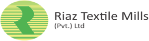 Riaz-Textile-main-end-logo