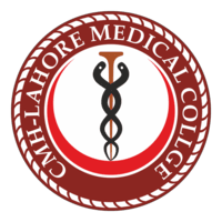 cmh-lahore-medical-college-logo-png_seeklogo-196494 (1)