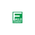 Fauji Cement Company Ltd.