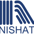 Nishat Mills Ltd.