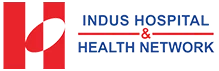 logo-ihhn